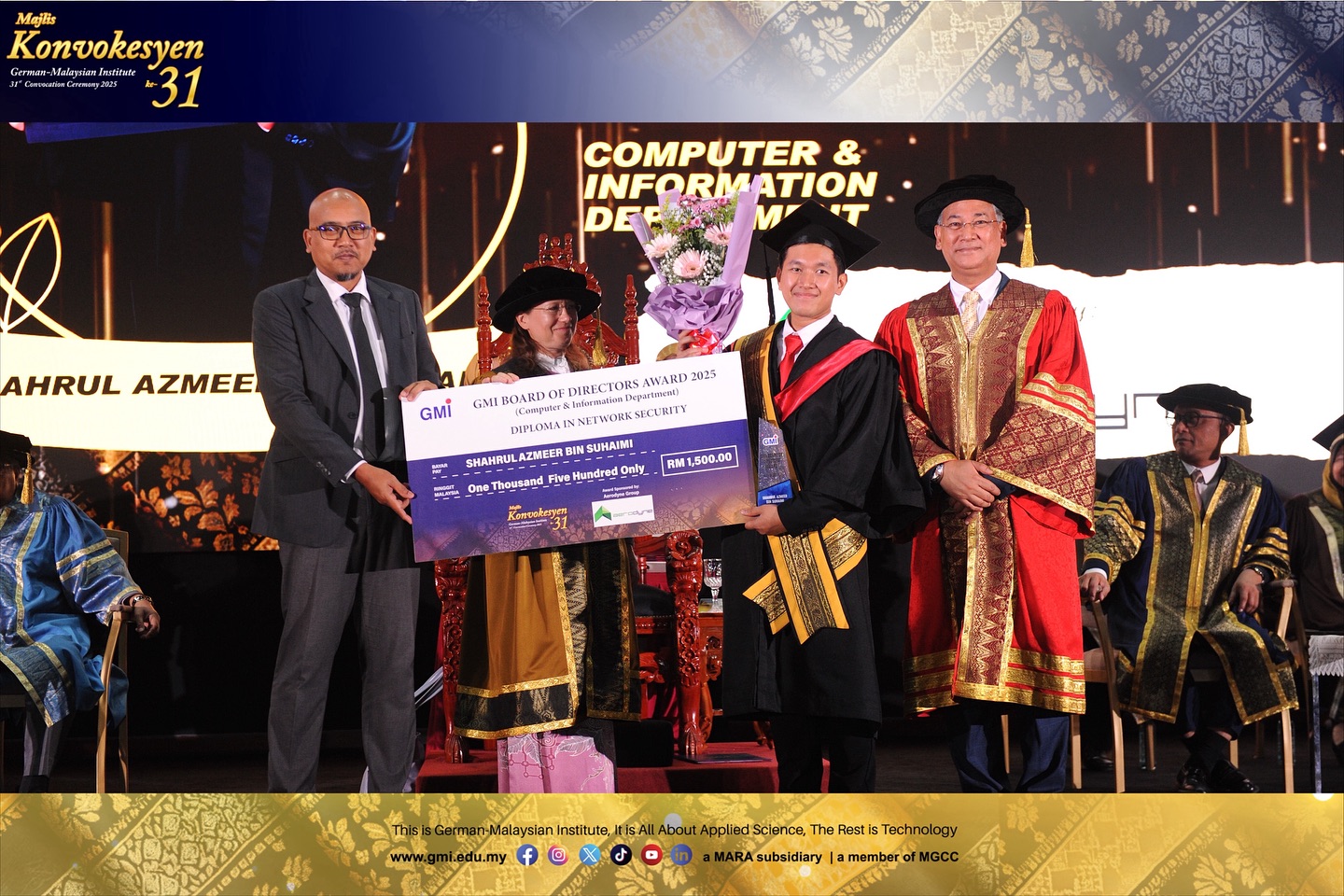 574383814_18539485054019094_9152309556397814435_n