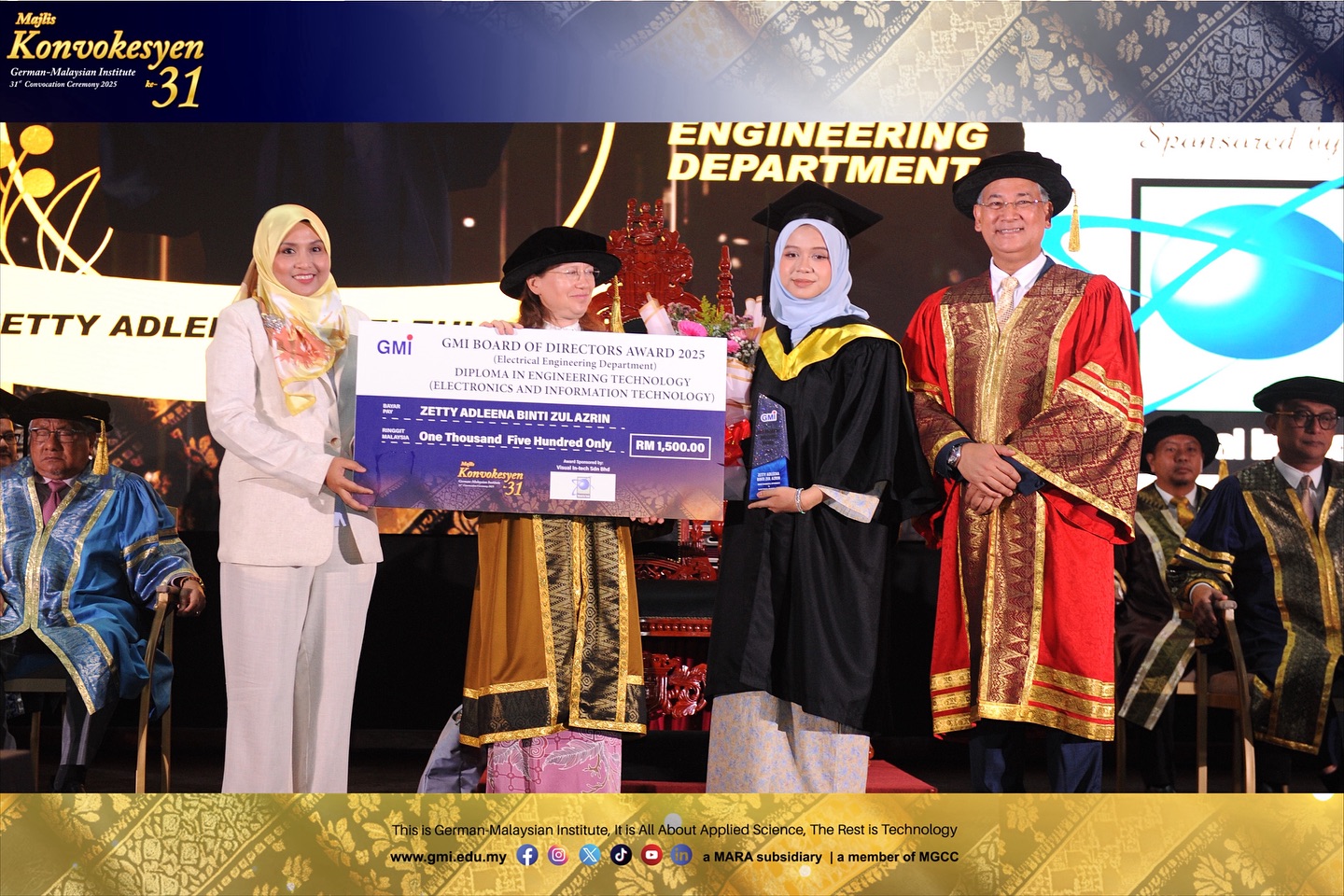 575602330_18539485102019094_1202621742110602950_n